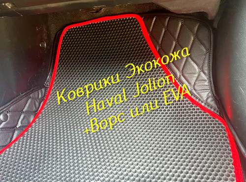 f17e77ef514b8a1eeb98e9208087efa1.jpg