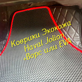 f17e77ef514b8a1eeb98e9208087efa1