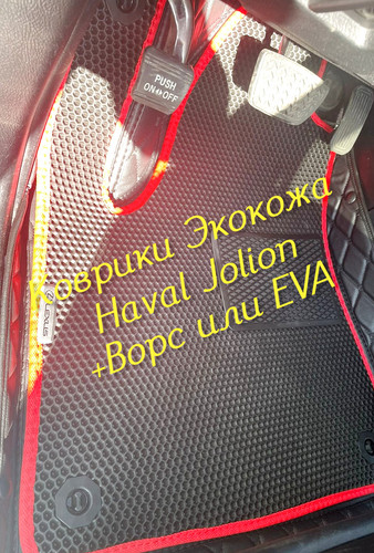4c44014a2ac1fe84f0bc698cc5406e97.jpg