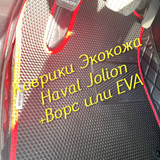 4c44014a2ac1fe84f0bc698cc5406e97