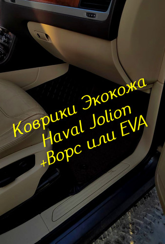 0575eb401450ad4d256ee060338fe990.jpg