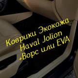 0575eb401450ad4d256ee060338fe990