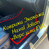 8aedfd53a0f03c8719ee498da5e9c90d
