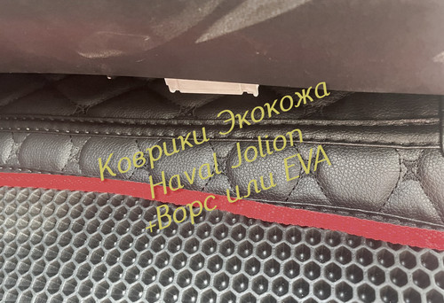 af4d7268db23bf7d3b4cc3d2314e0823.jpg