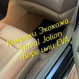 2391e424e345637da88fa3ecb66542fd