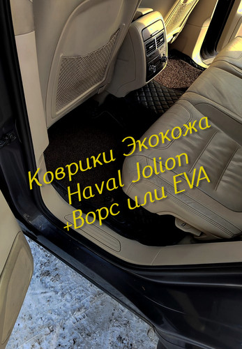 86174ad5b058c528ed1fbdb05764ff6c.jpg
