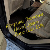 86174ad5b058c528ed1fbdb05764ff6c