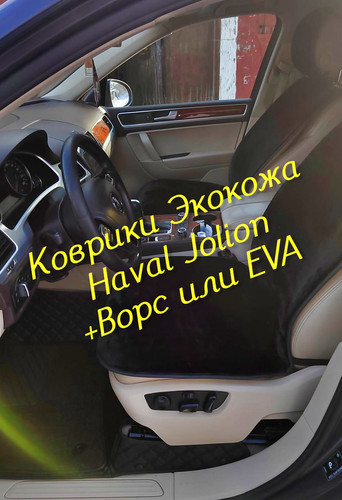 c4a2ec7995384c02b8a271efb922bcfc.jpg