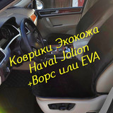 c4a2ec7995384c02b8a271efb922bcfc