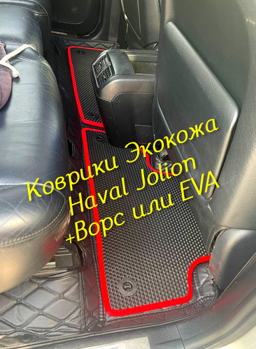 2a5011636a198d0d61ee4a432adbcf53.jpg