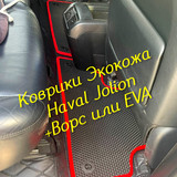 2a5011636a198d0d61ee4a432adbcf53