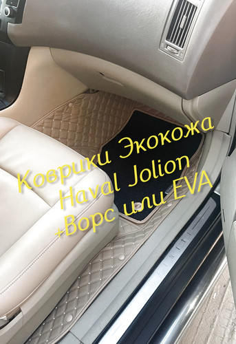 d112d43fecdaf758d313dfeaf493d491.jpg