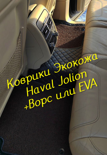338088a5b5cfe0e710aee7a0ee522058.jpg