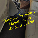 338088a5b5cfe0e710aee7a0ee522058