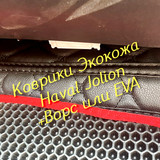da21f7d86c9fe246634b75d4e828a114