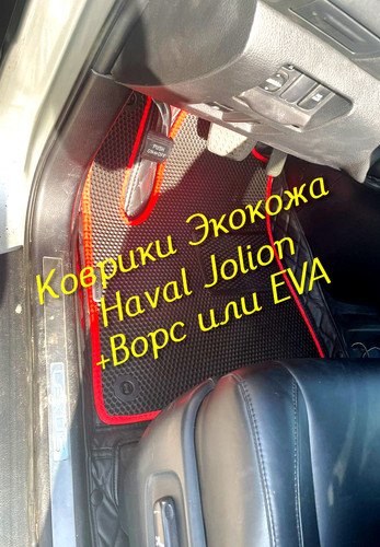 e0a79333aa707cc7d3623ec0c0c9f64b.jpg