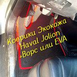 e0a79333aa707cc7d3623ec0c0c9f64b