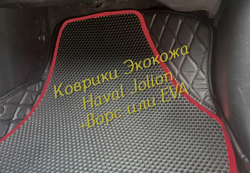 feb6c8af8bca792b37b5d009d8623b3f.jpg