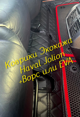 a09ee5c14e5920c021bef03c0d558bb2.jpg