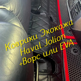 a09ee5c14e5920c021bef03c0d558bb2