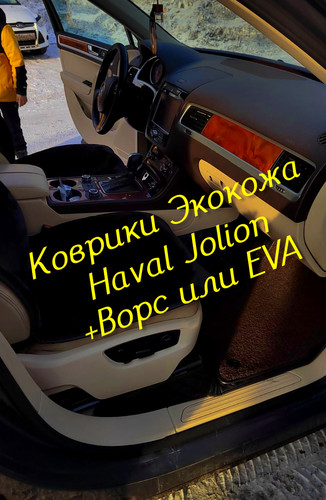 61ba49450a103e6802c67b57f63b09cb.jpg