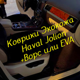 61ba49450a103e6802c67b57f63b09cb