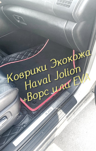 7e85708b964400b68f8d9cde4f180c3e.jpg