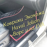 7e85708b964400b68f8d9cde4f180c3e