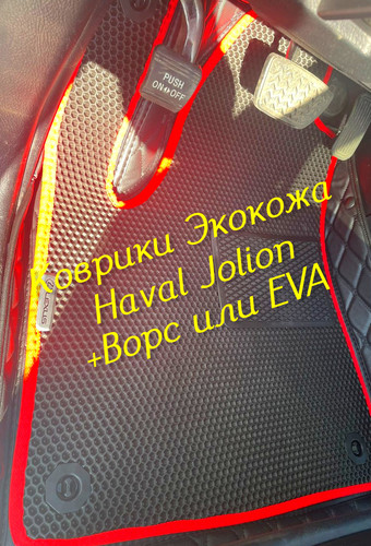 54b1715b87db1669b247da3e9af29731.jpg