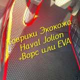 54b1715b87db1669b247da3e9af29731