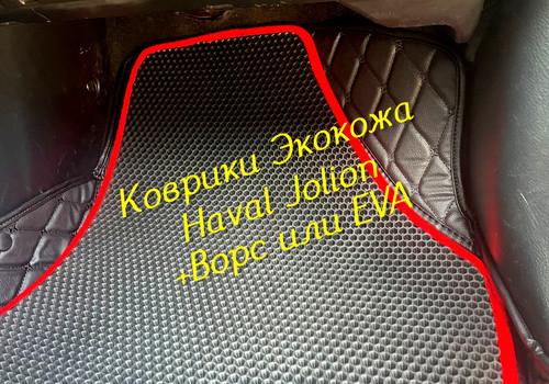 110ee36791312e8e280c482c6da6ee42.jpg