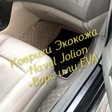 397b7482ffe94b2499dbbb13971a3f32