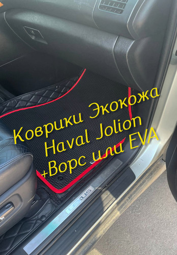 00d425b4e909f4fbe5c117bf20d3cc3d.jpg