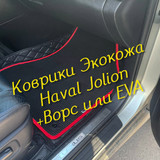 00d425b4e909f4fbe5c117bf20d3cc3d