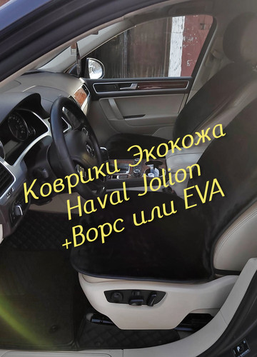 b8f8cafd37b2df20d3f9ffcf0c3a1d56.jpg