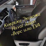 b8f8cafd37b2df20d3f9ffcf0c3a1d56