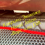 50958f9970f1f32e79afd670321d09da