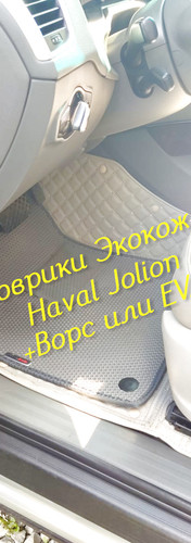 d77b1bab07928ccd83bd64500dae839c.jpg