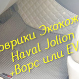 d77b1bab07928ccd83bd64500dae839c