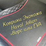 1ec3b59015b6fe731a73404fc7491b81