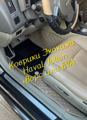 e872222430357d668eaaa1eda897abfc.jpg