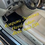 e872222430357d668eaaa1eda897abfc