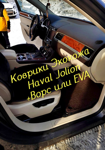 19ed3f43c0161bfe462323944690fcdf.jpg