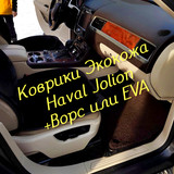 19ed3f43c0161bfe462323944690fcdf