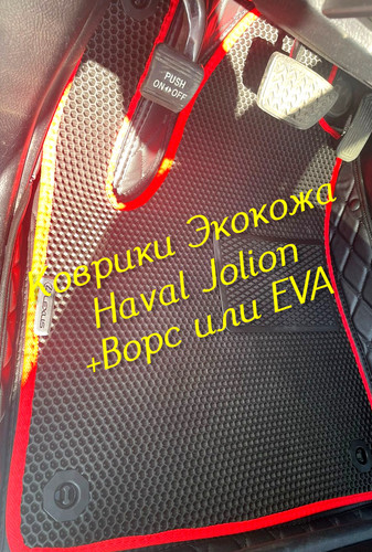 45ac6e621023dfc13dc8b4109779d1fa.jpg