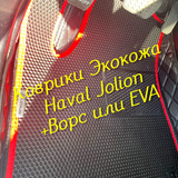 45ac6e621023dfc13dc8b4109779d1fa