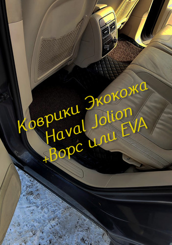 793acc2b0624647b4e9b3ffead8d7bea.jpg