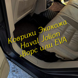 793acc2b0624647b4e9b3ffead8d7bea