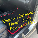 49a246c26ecf4f189675397c0423e84e