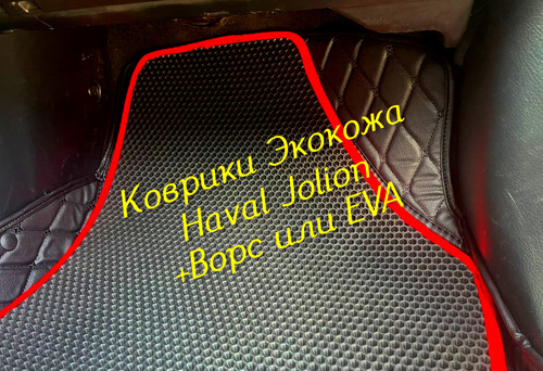 ffbf55677ac7e0556edf88b7435d28b2.jpg